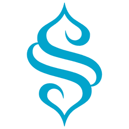 Semerkand TV