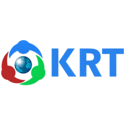 KRT TV