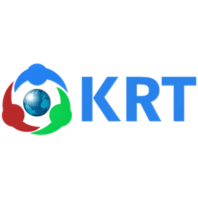 KRT TV