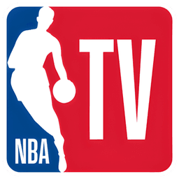 NBA TV