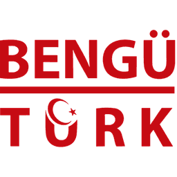 Bengü Türk