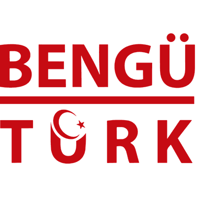 Bengü Türk