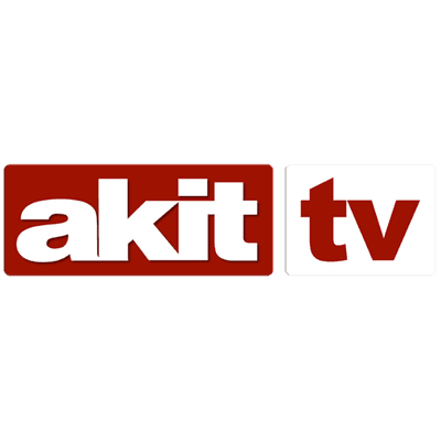 Akit TV