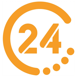 24 TV