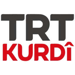TRT Kurdi