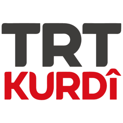TRT Kurdi
