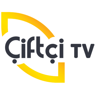 Çiftçi TV