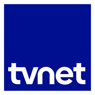 tvnet