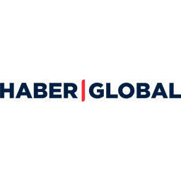 Haber Global