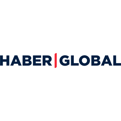 Haber Global