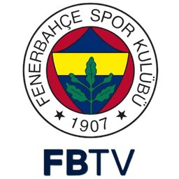 FB TV