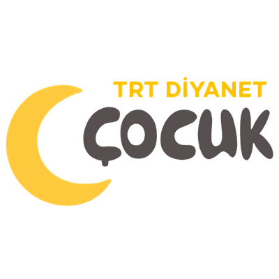 TRT Diyanet Çocuk