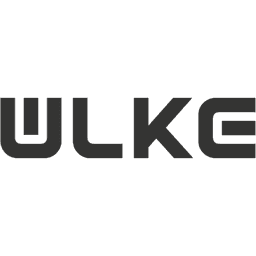 Ülke TV