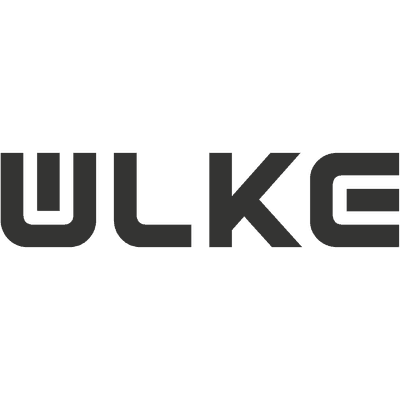 Ülke TV