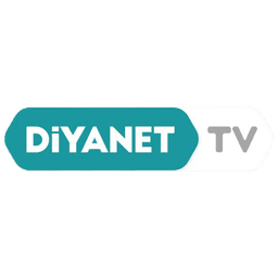 Diyanet TV