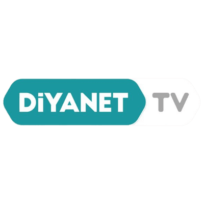 Diyanet TV