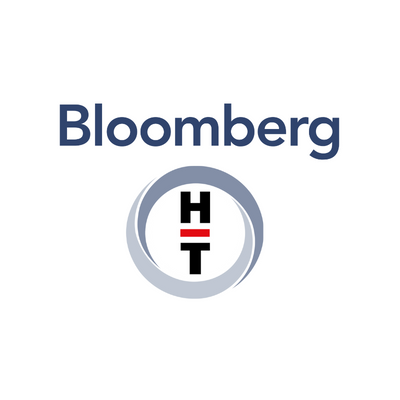 Bloomberg HT Yayın Akışı