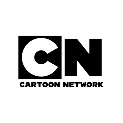 Cartoon Network Yayın Akışı