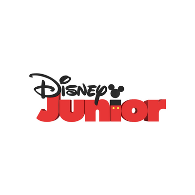 Disney Junior Yayın Akışı
