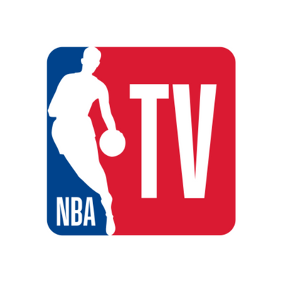 NBA TV Yayın Akışı