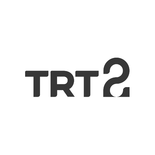 TRT 2 Yayın Akışı