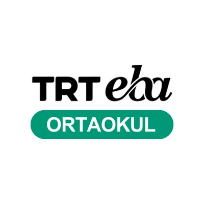 TRT EBA Ortaokul Yayın Akışı