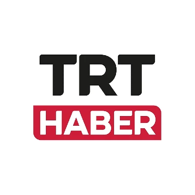 TRT Haber Yayın Akışı