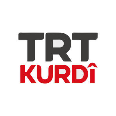 TRT Kurdî Yayın Akışı