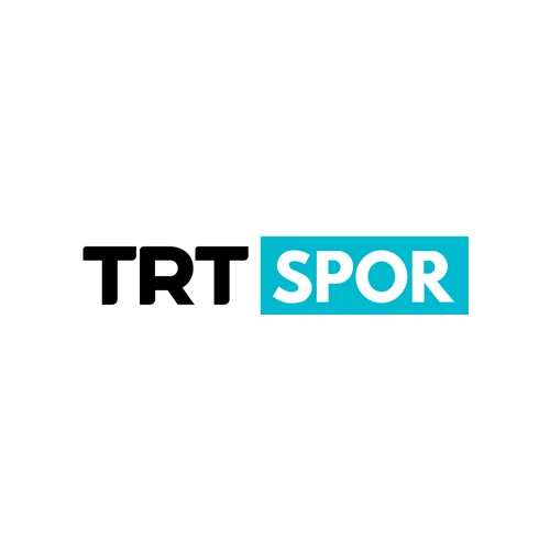 TRT Spor Yayın Akışı