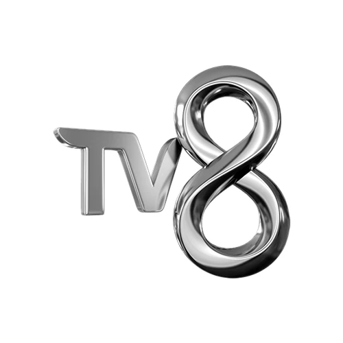TV 8 Yayın Akışı