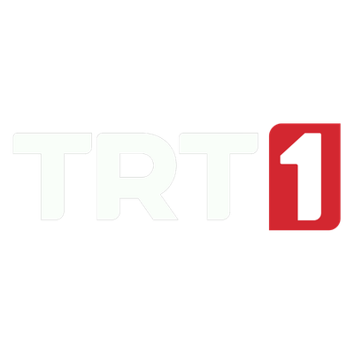 TRT 1