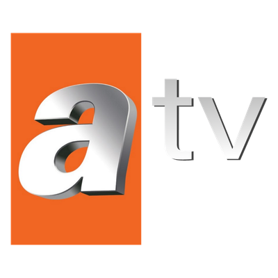 atv