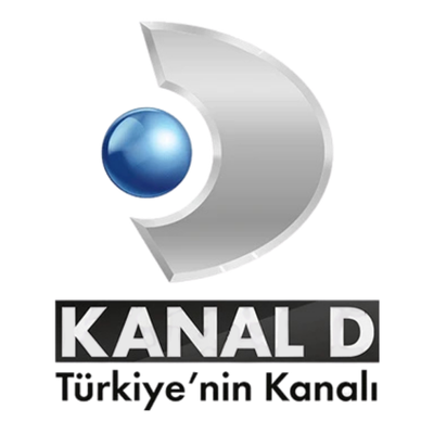 Kanal D
