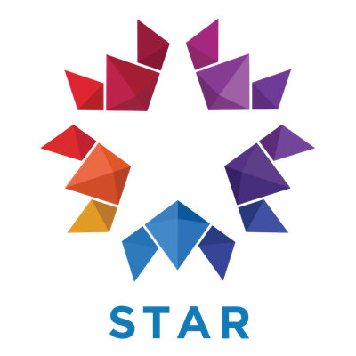 Star TV