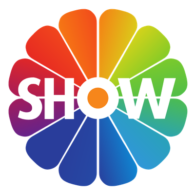 Show TV
