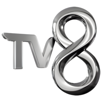 TV 8