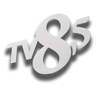 TV 8.5