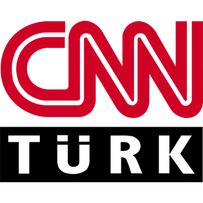 CNN Türk
