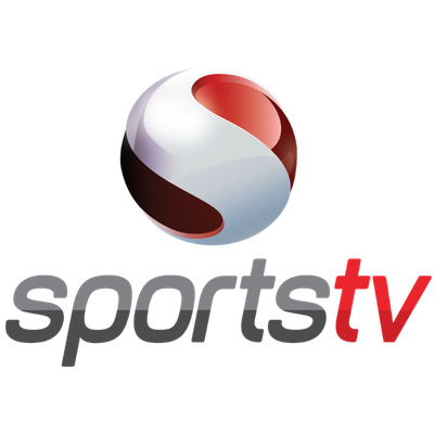 Sports TV