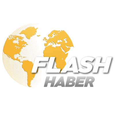 Flash Haber