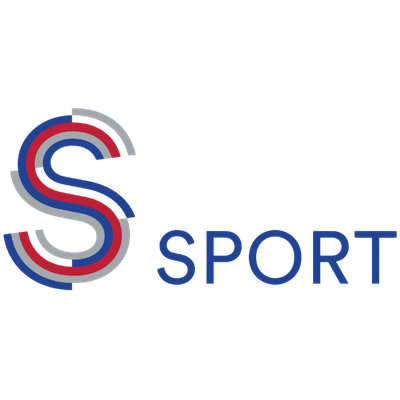 S Sport
