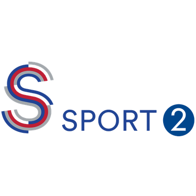 S Sport 2