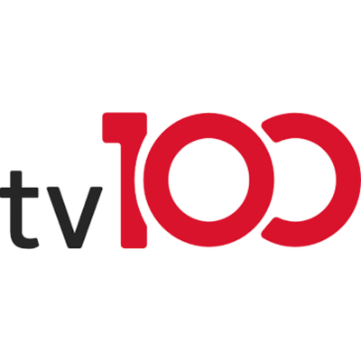 tv100