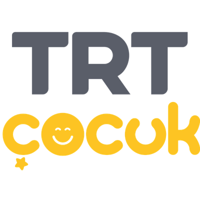 TRT Çocuk