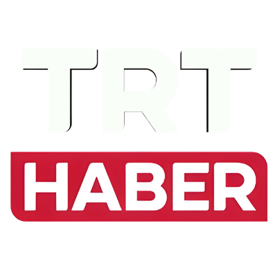 TRT Haber