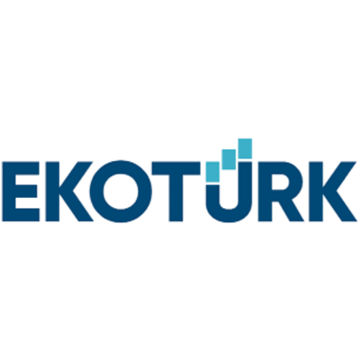 EKOTÜRK