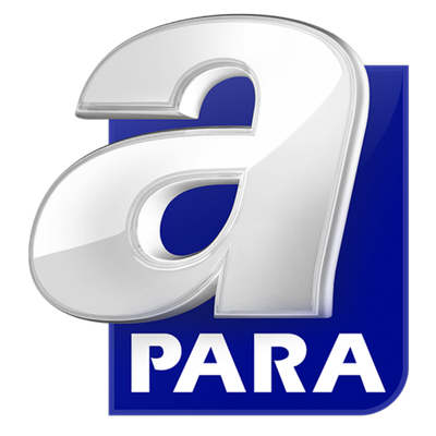 A Para