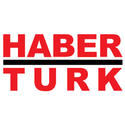 HABERTÜRK