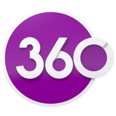 TV 360