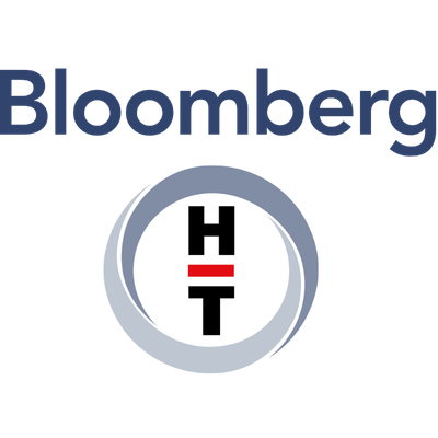 Bloomberg HT
